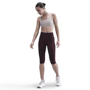 Sports bra Nike Zenvy | Foot-Store