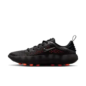Baskets Nike Mind 002 image-1