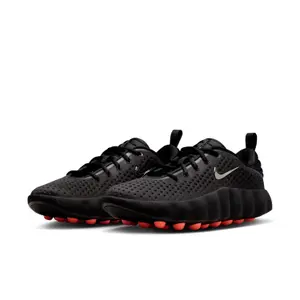 Baskets Nike Mind 002 image-2