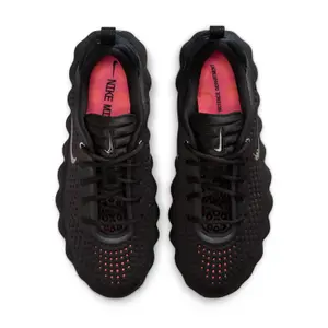 Baskets Nike Mind 002 image-3