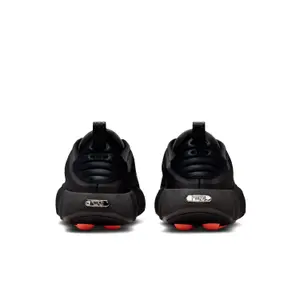 Baskets Nike Mind 002 image-4