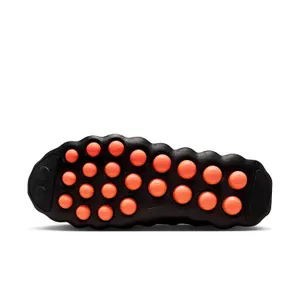Baskets Nike Mind 002 image-5