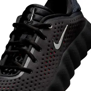 Baskets Nike Mind 002 image-6