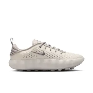 Baskets Nike Mind 002 image-1
