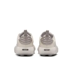 Baskets Nike Mind 002 image-2