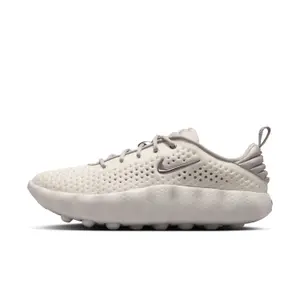 Baskets Nike Mind 002 image-3
