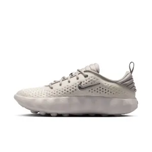 Baskets Nike Mind 002 image-4