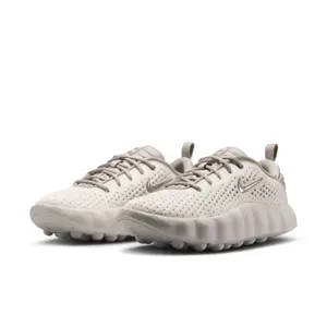 Baskets Nike Mind 002 image-5