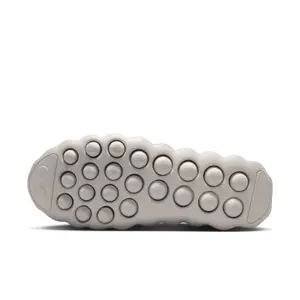 Baskets Nike Mind 002 image-6