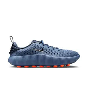 Baskets Nike Mind 002