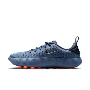 Baskets Nike Mind 002 image-1