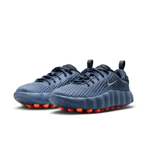 Baskets Nike Mind 002 image-2