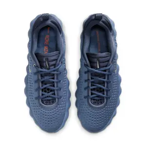 Baskets Nike Mind 002 image-3