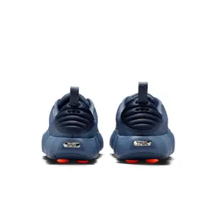 Baskets Nike Mind 002 image-4