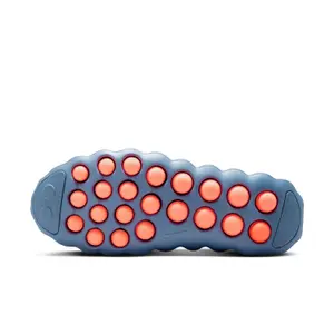 Baskets Nike Mind 002 image-5