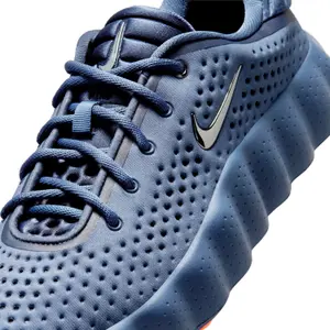 Baskets Nike Mind 002 image-6