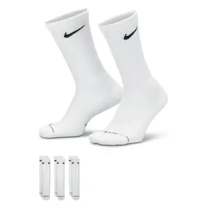Socken Nike Everyday Elevated image-0