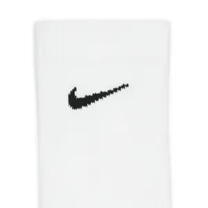 Socken Nike Everyday Elevated image-1