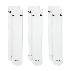 Socken Nike Everyday Elevated image-2