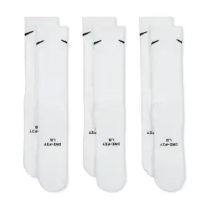 Socken Nike Everyday Elevated image-3