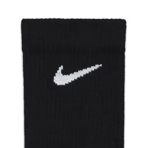 Socken Nike Everyday Elevated image-1