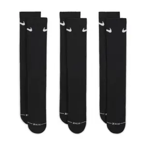 Socken Nike Everyday Elevated image-2