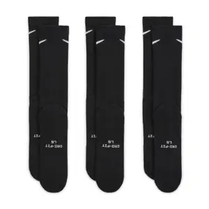 Socken Nike Everyday Elevated image-3