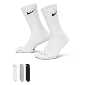 Socken Nike (x3) image-0
