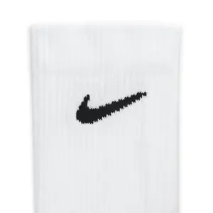 Socken Nike (x3) image-3