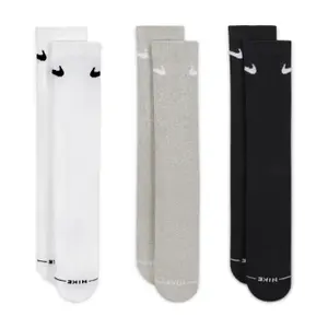 Socken Nike (x3) image-1