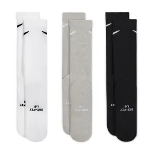 Socken Nike (x3) image-2