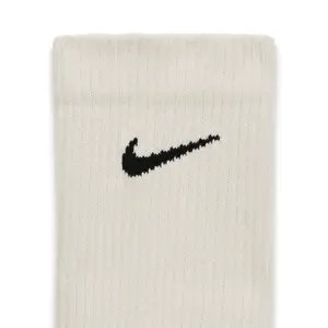 Socken Nike Everyday Elevated image-1