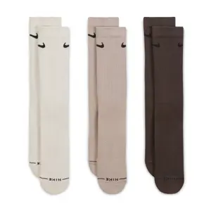Socken Nike Everyday Elevated image-2