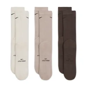Socken Nike Everyday Elevated image-3
