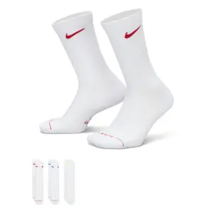 Socken Nike Everyday Elevated image-0