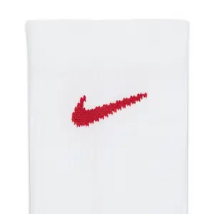 Socken Nike Everyday Elevated image-1