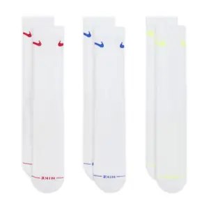 Socken Nike Everyday Elevated image-2