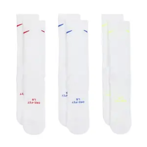 Socken Nike Everyday Elevated image-3