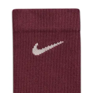 Socken Nike Everyday Elevated image-1