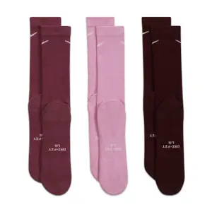 Socken Nike Everyday Elevated image-3