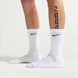 Socken Nike Everyday Elevated (x3) image-1