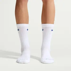 Socken Nike Everyday Elevated (x3) image-2