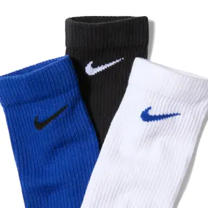 Socken Nike Everyday Elevated (x3) image-3