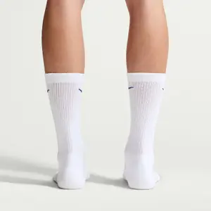 Socken Nike Everyday Elevated (x3) image-4