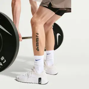 Socken Nike Everyday Elevated (x3) image-5