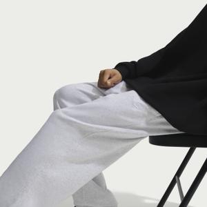 Jogging Trousers Nike Club image-4