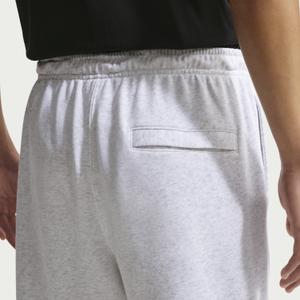 Jogging Trousers Nike Club image-3