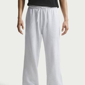 Jogging Trousers Nike Club image-2