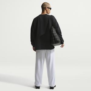 Jogging Trousers Nike Club image-1