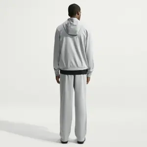 Jogginghose Nike Club image-1